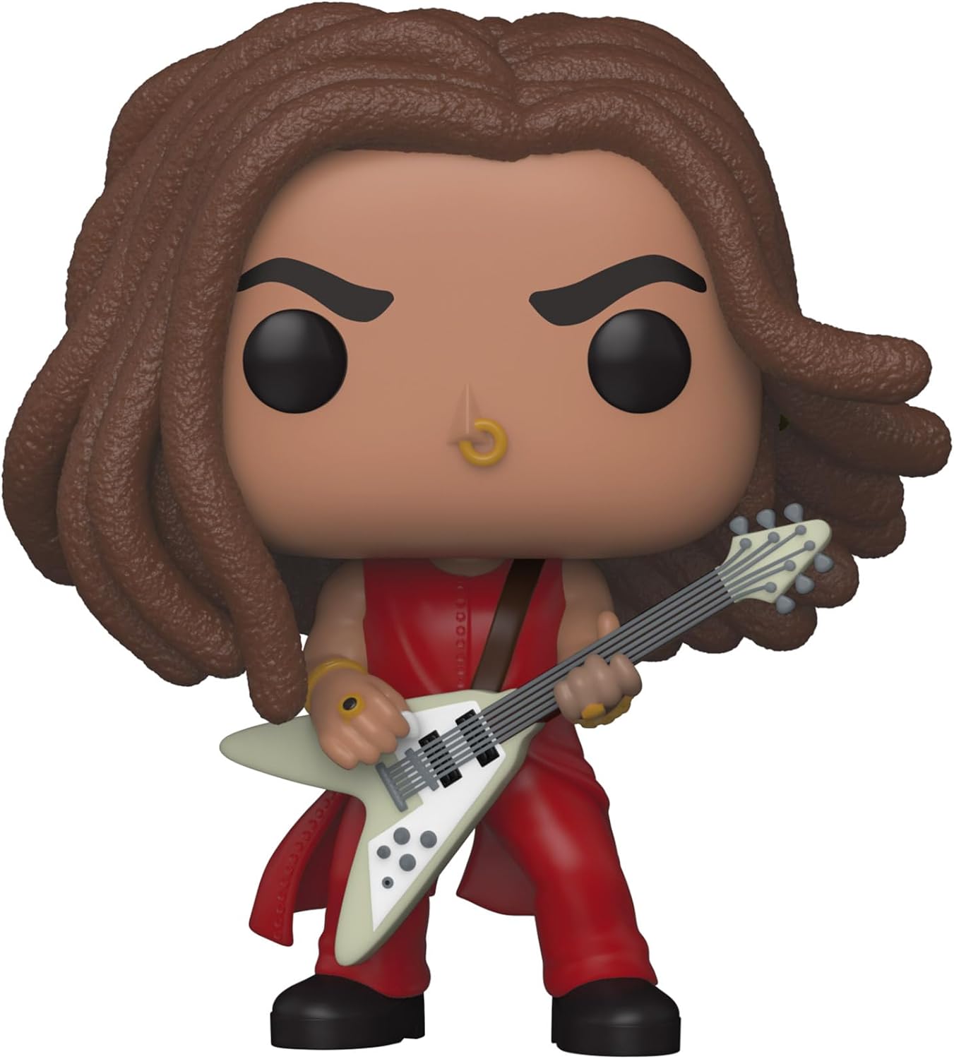 Figurina - Lenny Kravitz | Funko