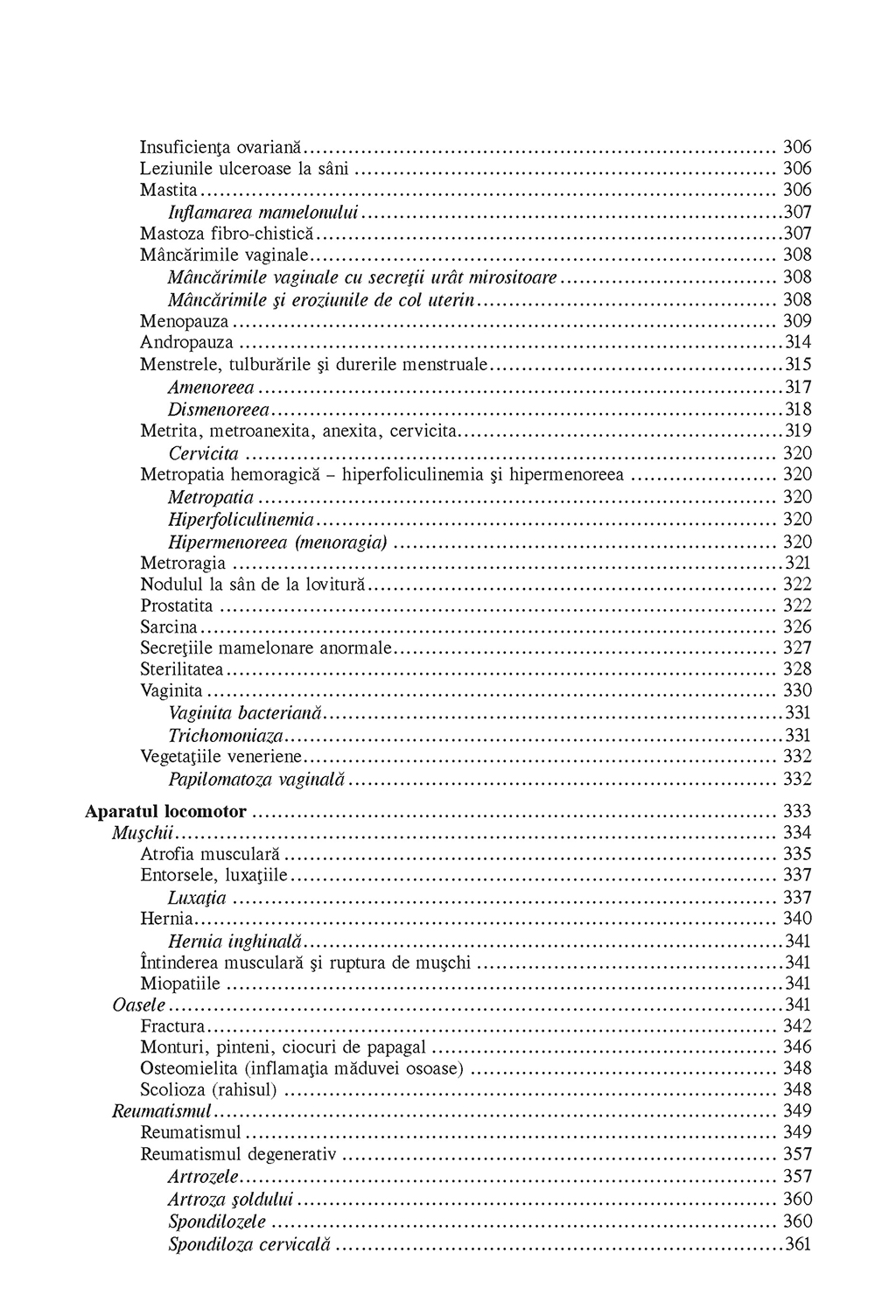 Incursiune in medicina naturista | Speranta Anton - 5 | YEO