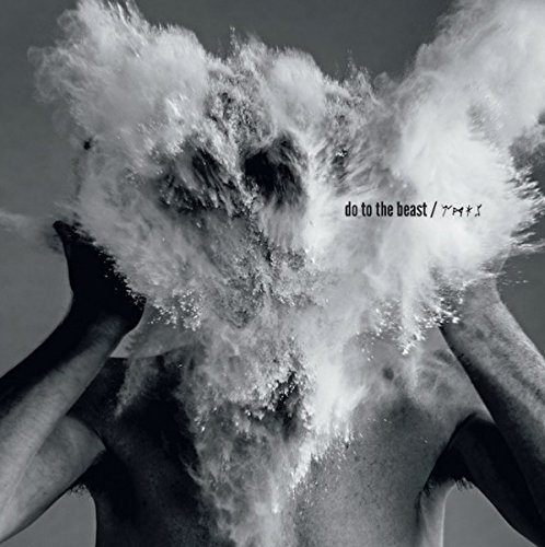 Do to the Beast - Vinyl | The Afghan Whigs