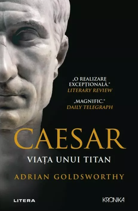 Caesar