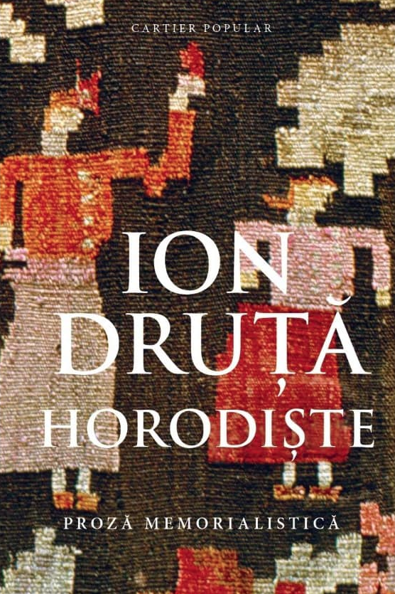 Horodiste