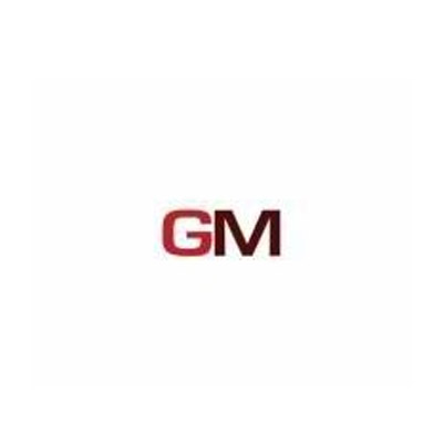 GM 1 – GM 2 | Gili Mocanu Arhitectura imagine 2022