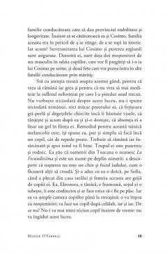 Portretul casatoriei