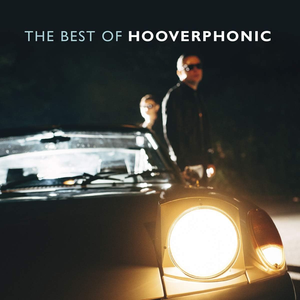 The Best of Hooverphonic | Hooverphonic