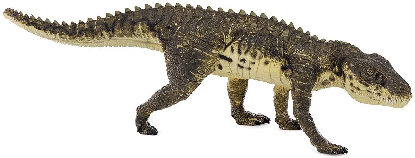 Figurina - Postosuchus | Safari - 4 | YEO