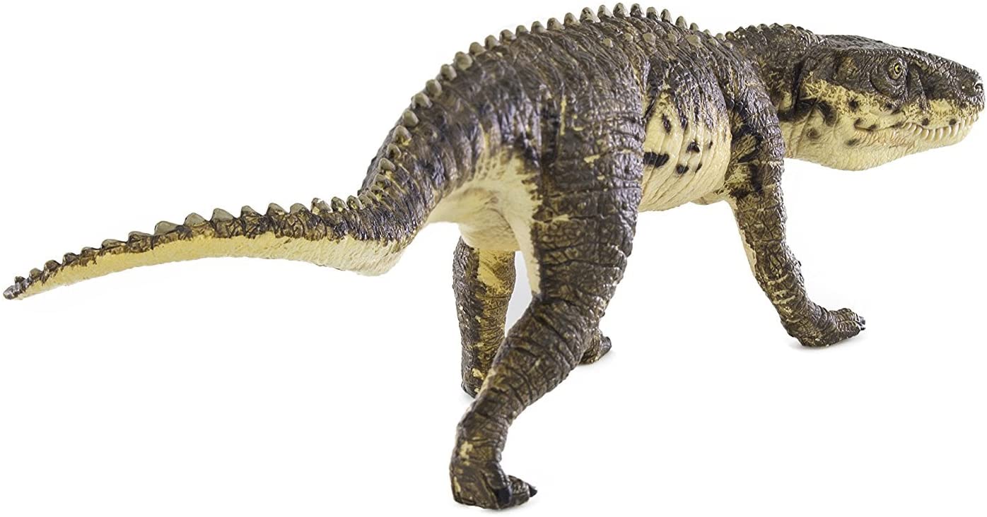 Figurina - Postosuchus | Safari - 1 | YEO