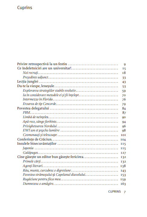 Candela de-o clipa-n intuneric | Richard Dawkins - 1 | YEO