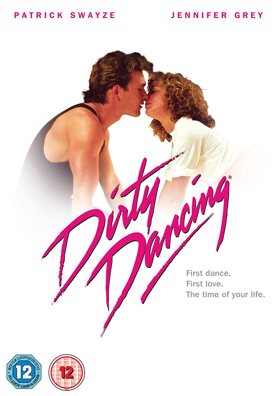 Dirty Dancing | Emile Ardolino