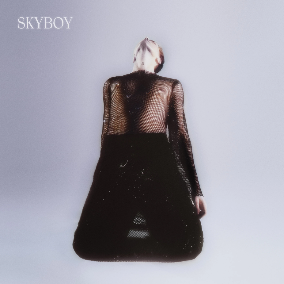 Skyboy - Vinyl | Duncan Laurence