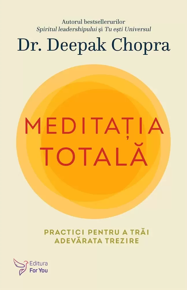 Meditatia totala