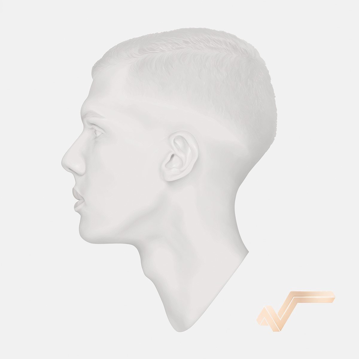 Racine Carree (10th Anniversary, Limited Edition) | Stromae - 1 | YEO