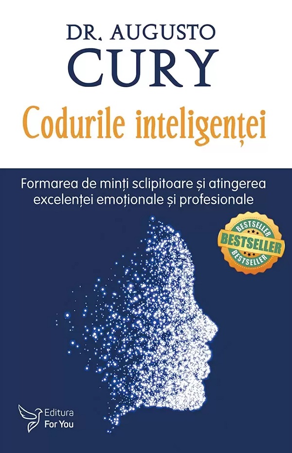 Codurile inteligentei