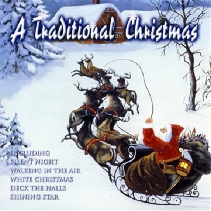 A Traditional Christmas | Various Artists