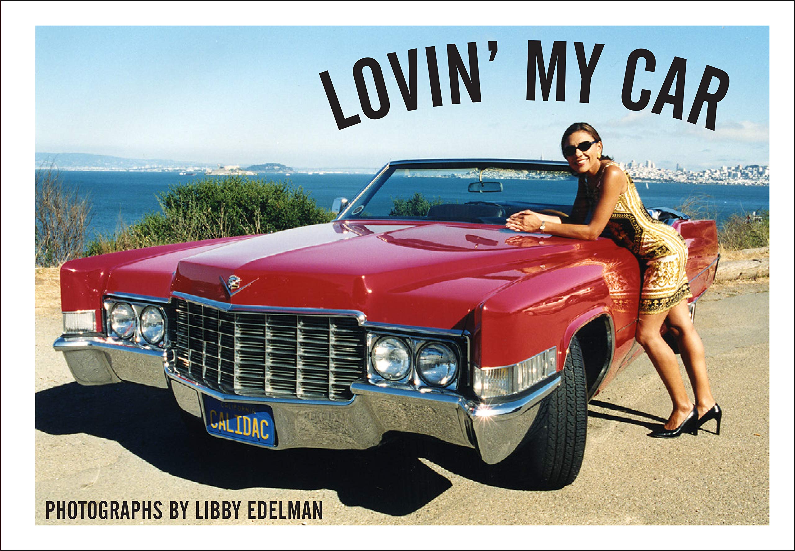 My car отзывы. My Love car. Queen i m in Love with my car. My car ph2005. I'M Love with my car обложка.