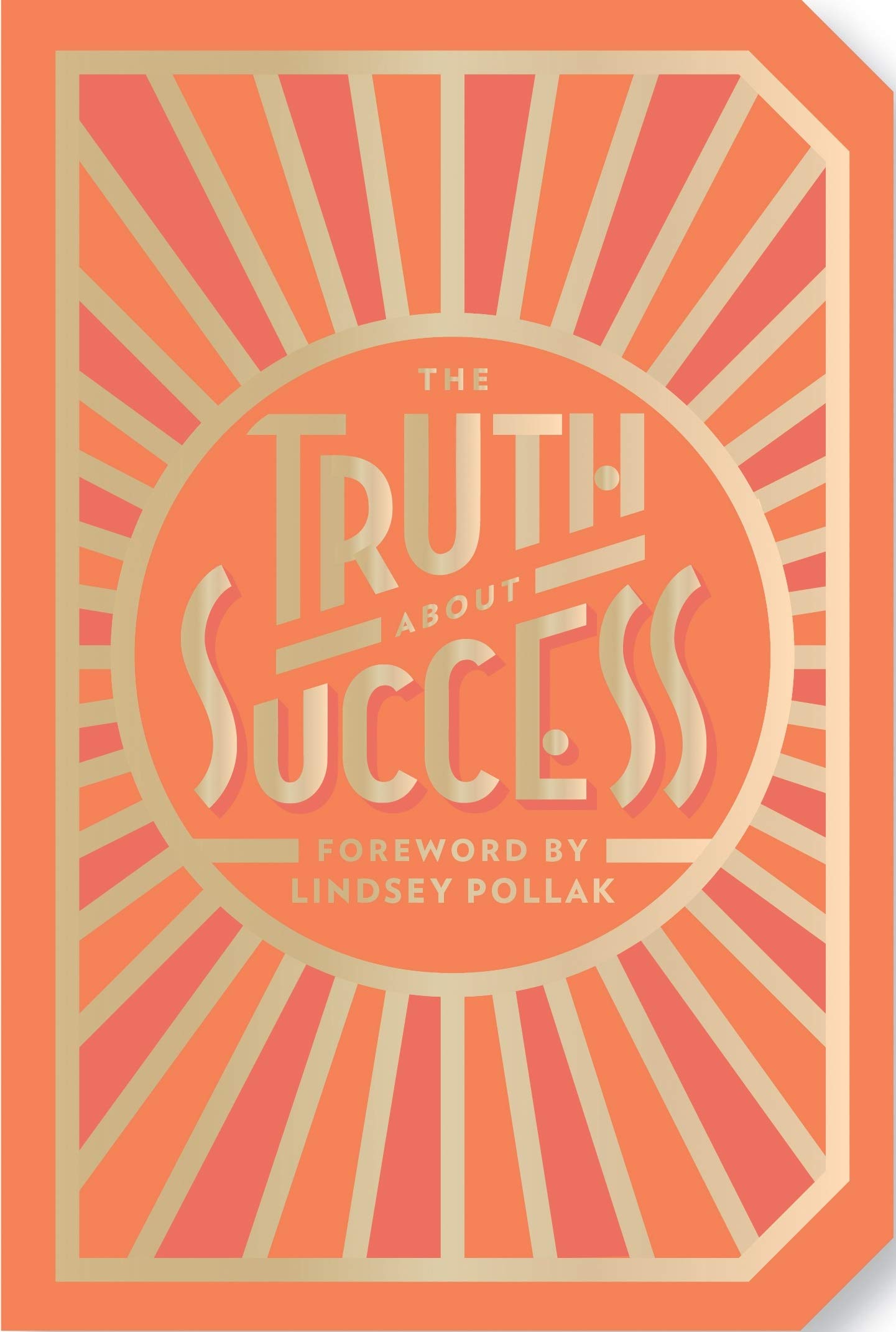 The Truth About Success |