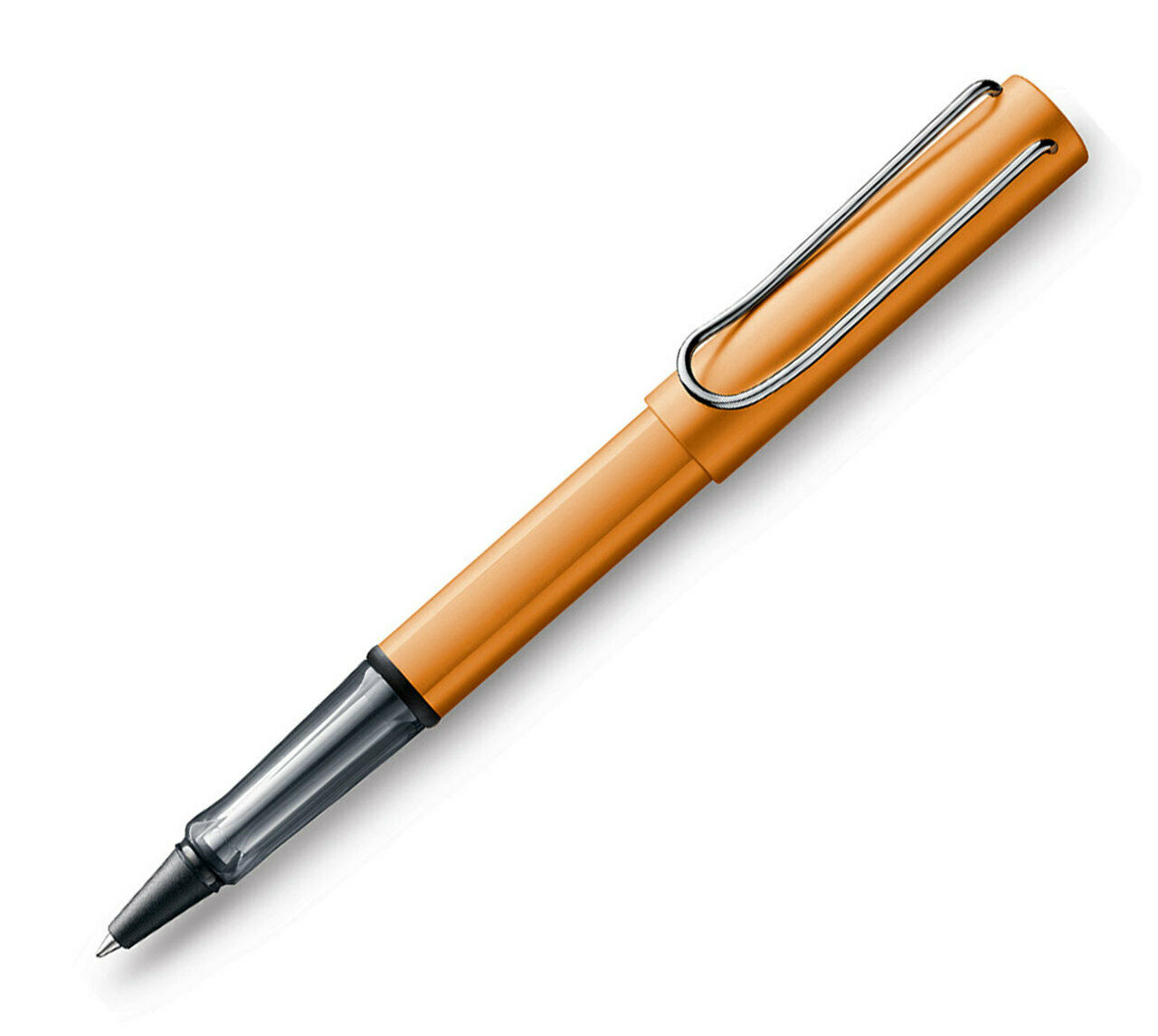 Roller - Lamy Al-Star 327 Bronze | Lamy