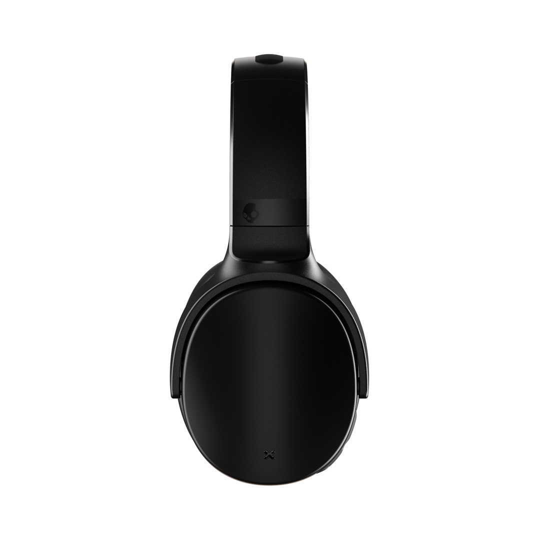 Casti - Venue Noise Canceling Wireless - Black | Skullcandy - 2 | YEO