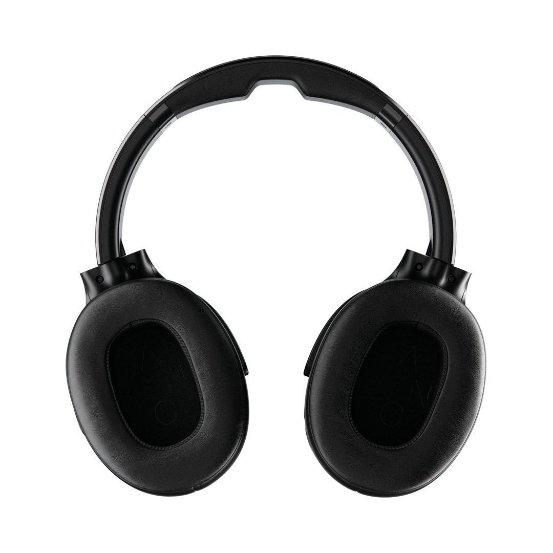 Casti - Venue Noise Canceling Wireless - Black | Skullcandy - 1 | YEO