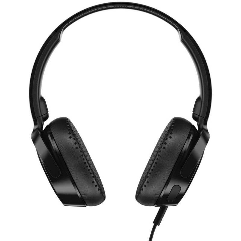 Casti - Riff Black-Black-Black | Skullcandy - 2 | YEO