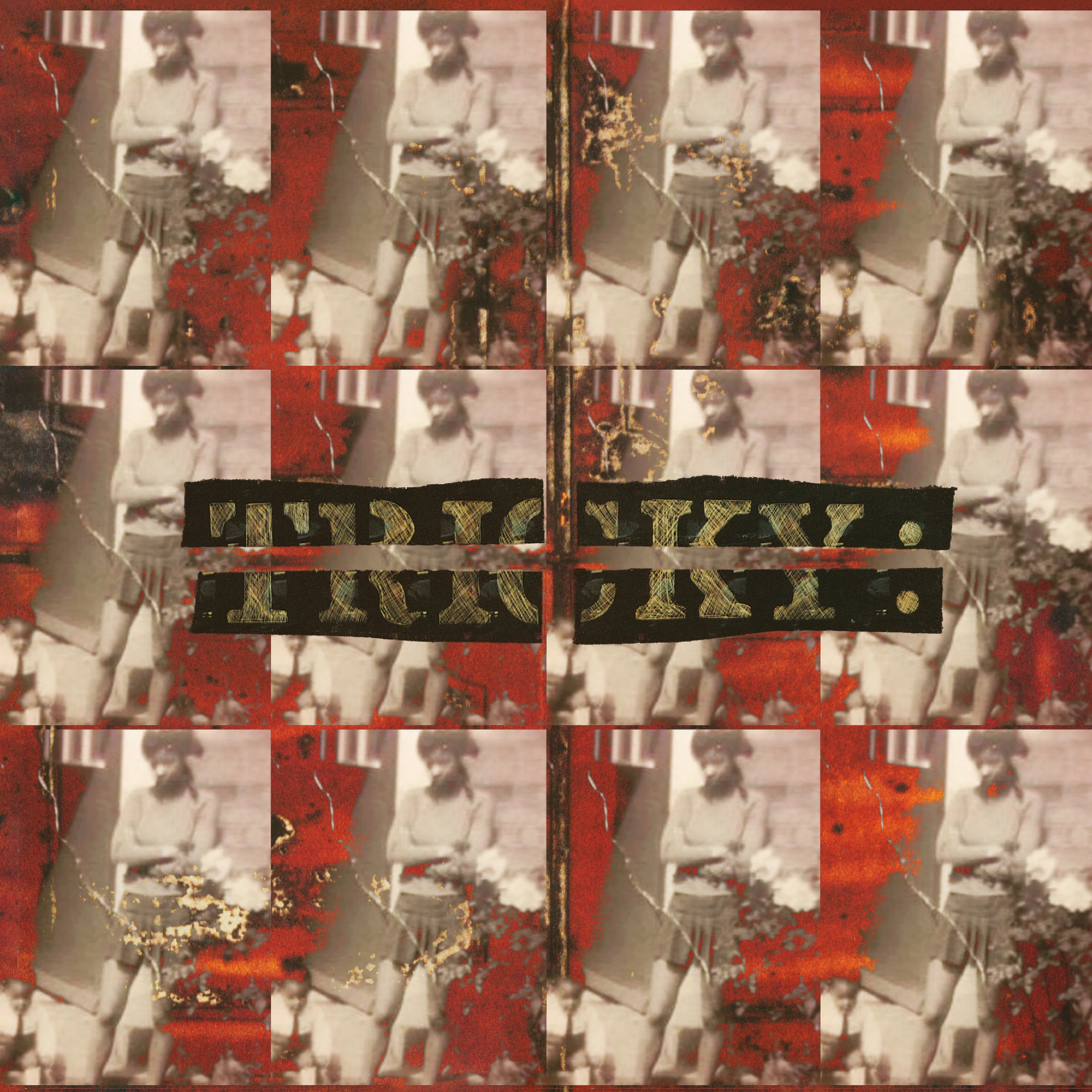 Maxinquaye (Deluxe Edition)