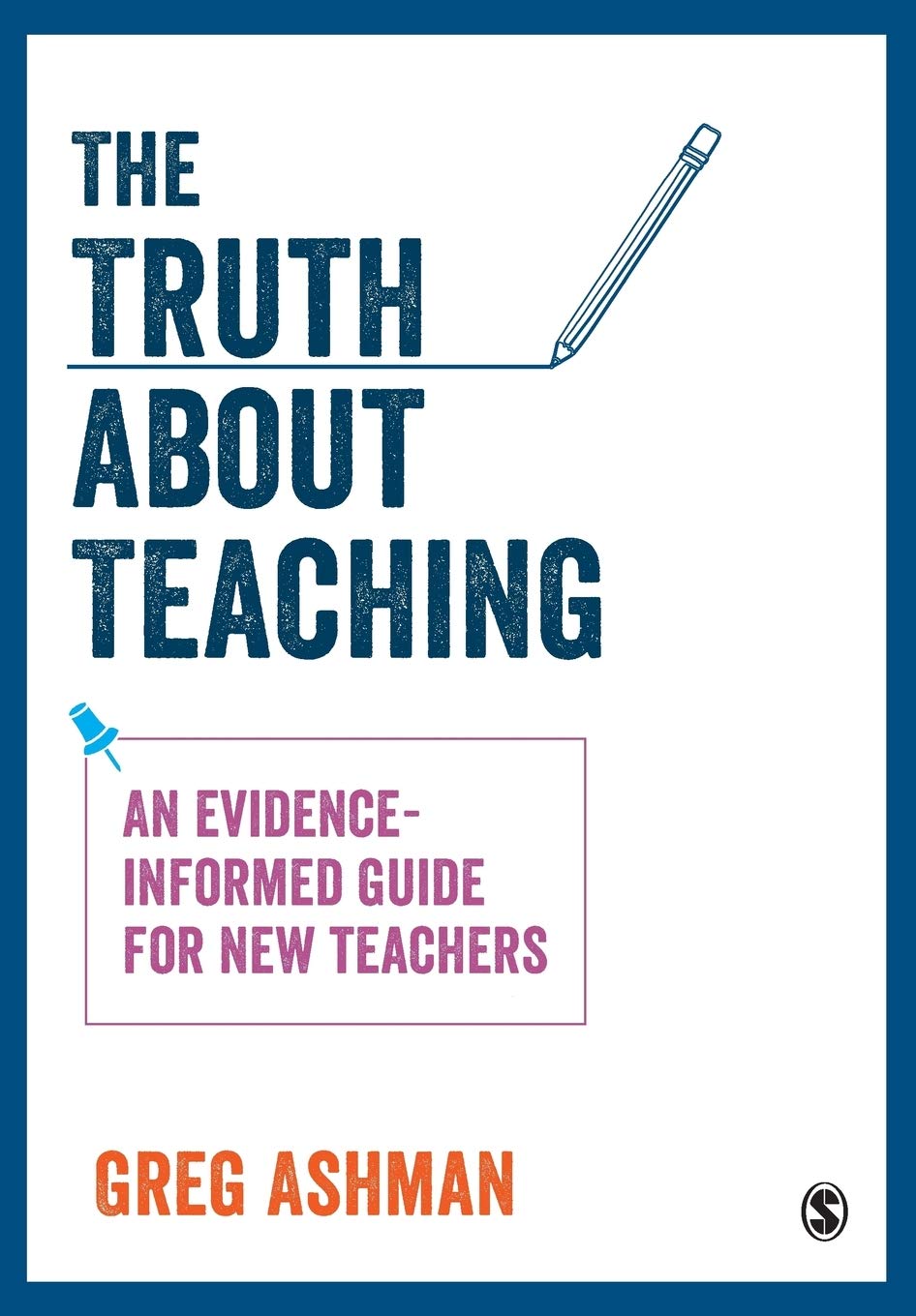 Truth about Teaching |