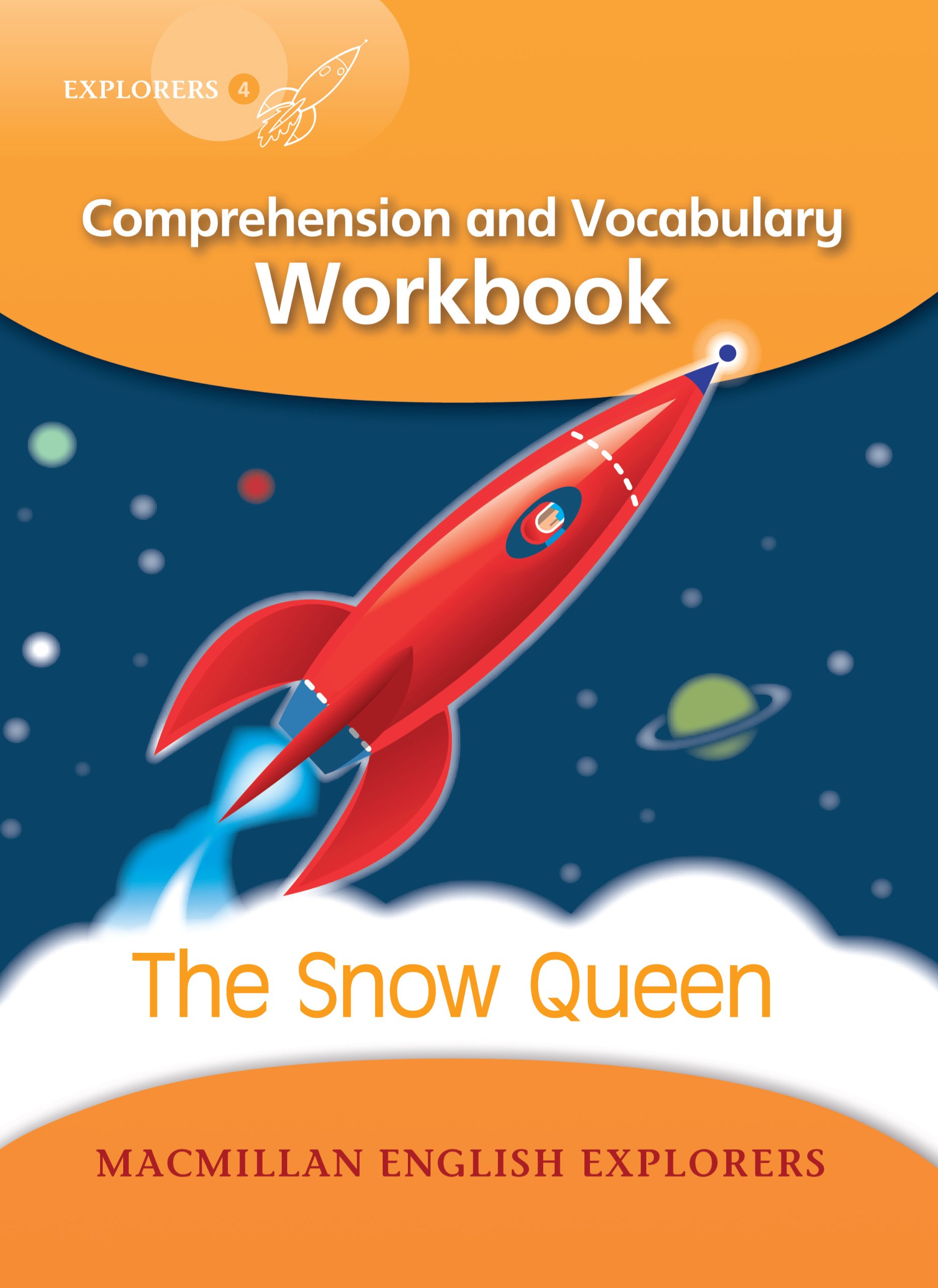 The Snow Queen | Mary Bowen, Printha Ellis, Wendy Wren