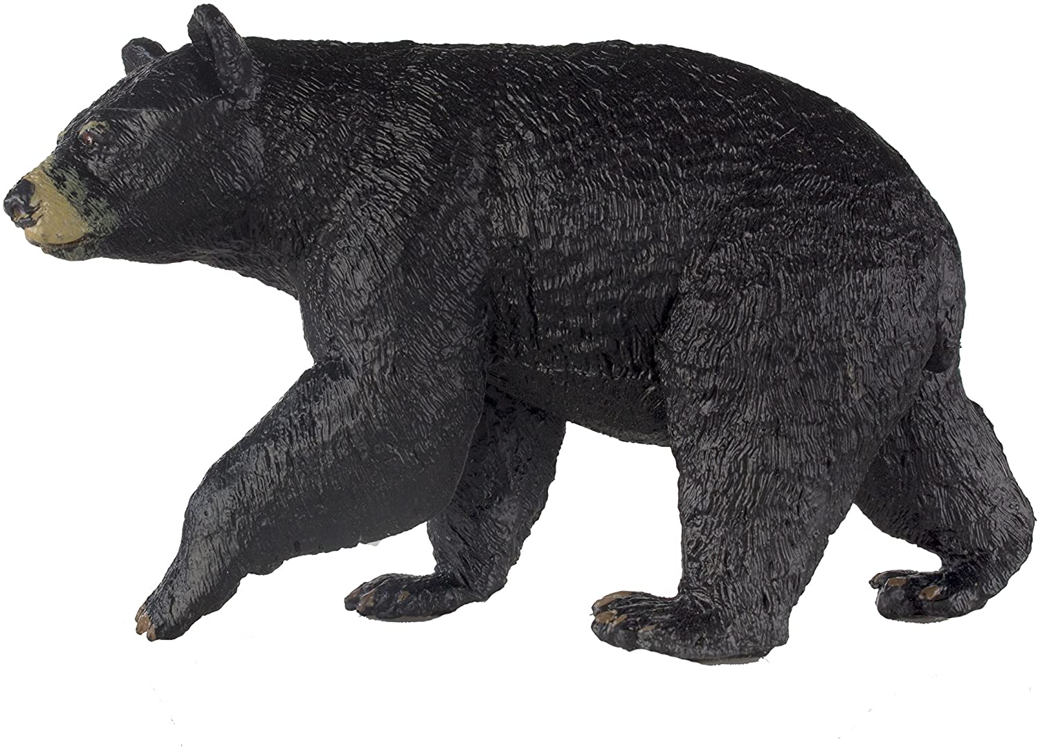 Figurina - North American Black Bear | Safari