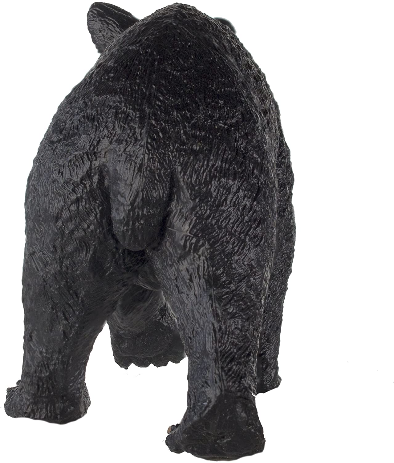 Figurina - North American Black Bear | Safari - 2 | YEO