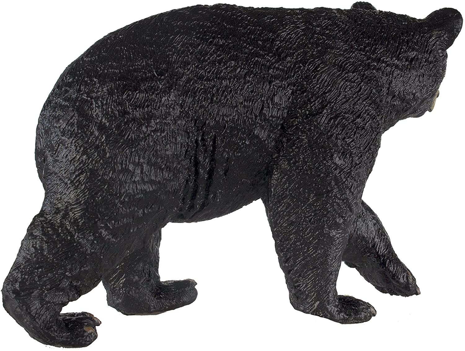 Figurina - North American Black Bear | Safari - 3 | YEO