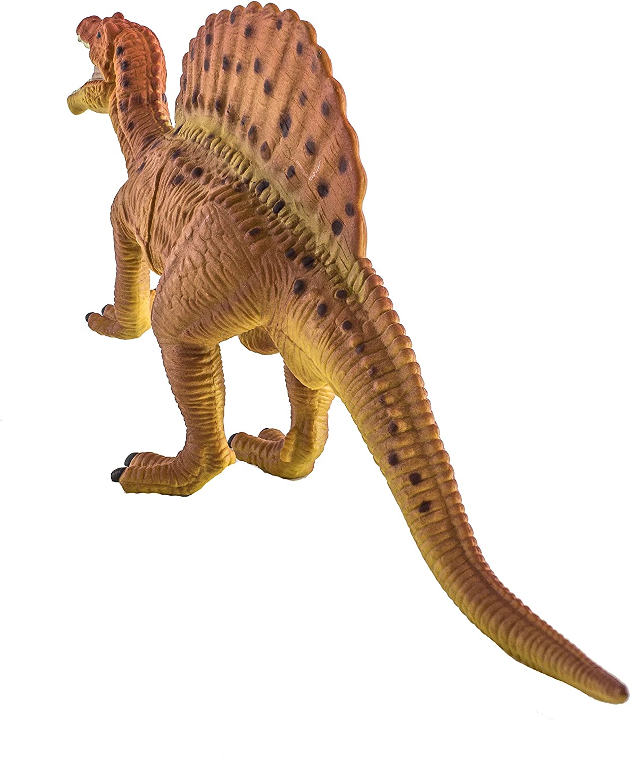 Figurina - Spinosaurus | Safari - 1 | YEO