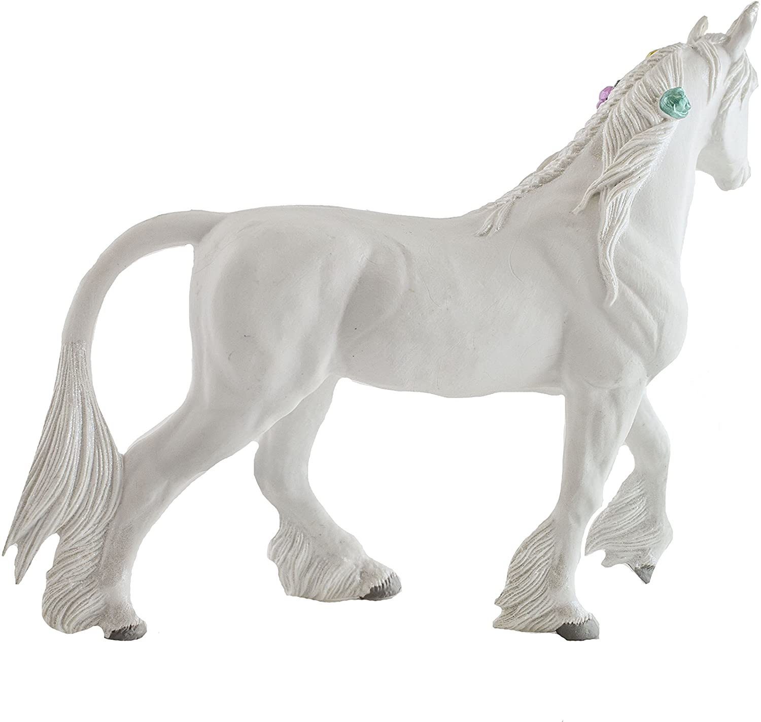 Figurina - Unicorn | Safari - 2 | YEO