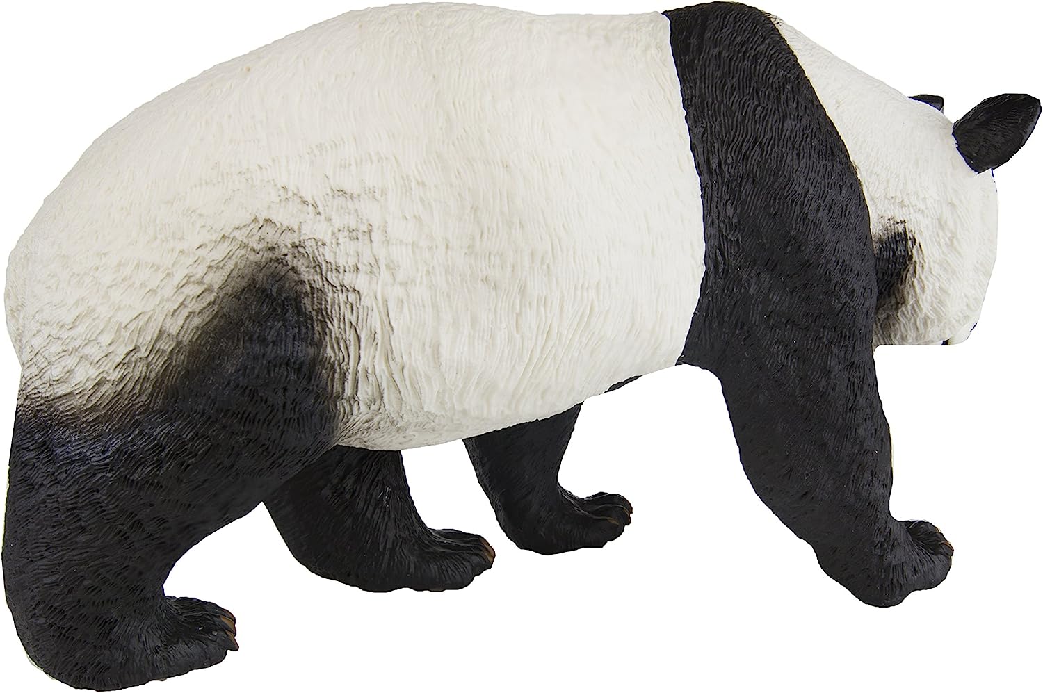 Poze Figurina - Urs Panda | Safari