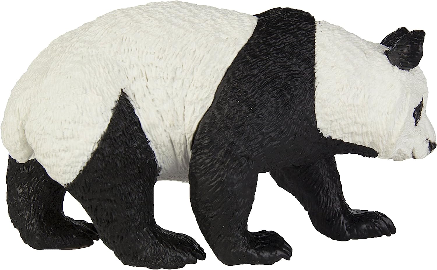 Poze Figurina - Urs Panda | Safari