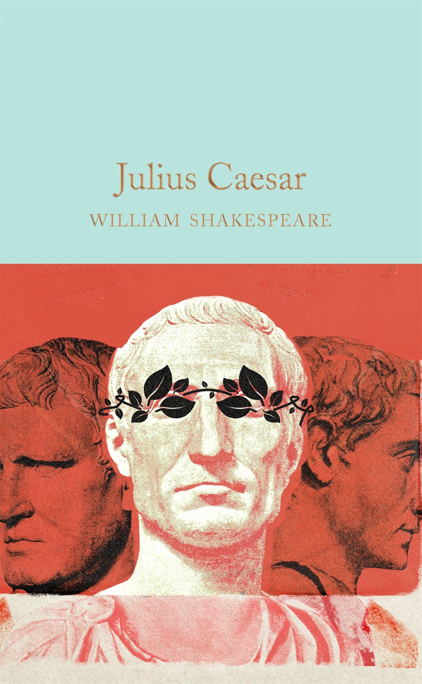 Julius Caesar | William Shakespeare