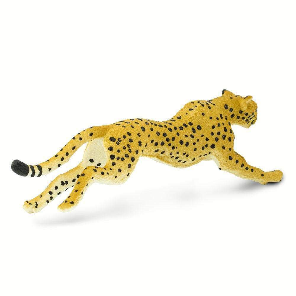 Figurina - Cheetah | Safari