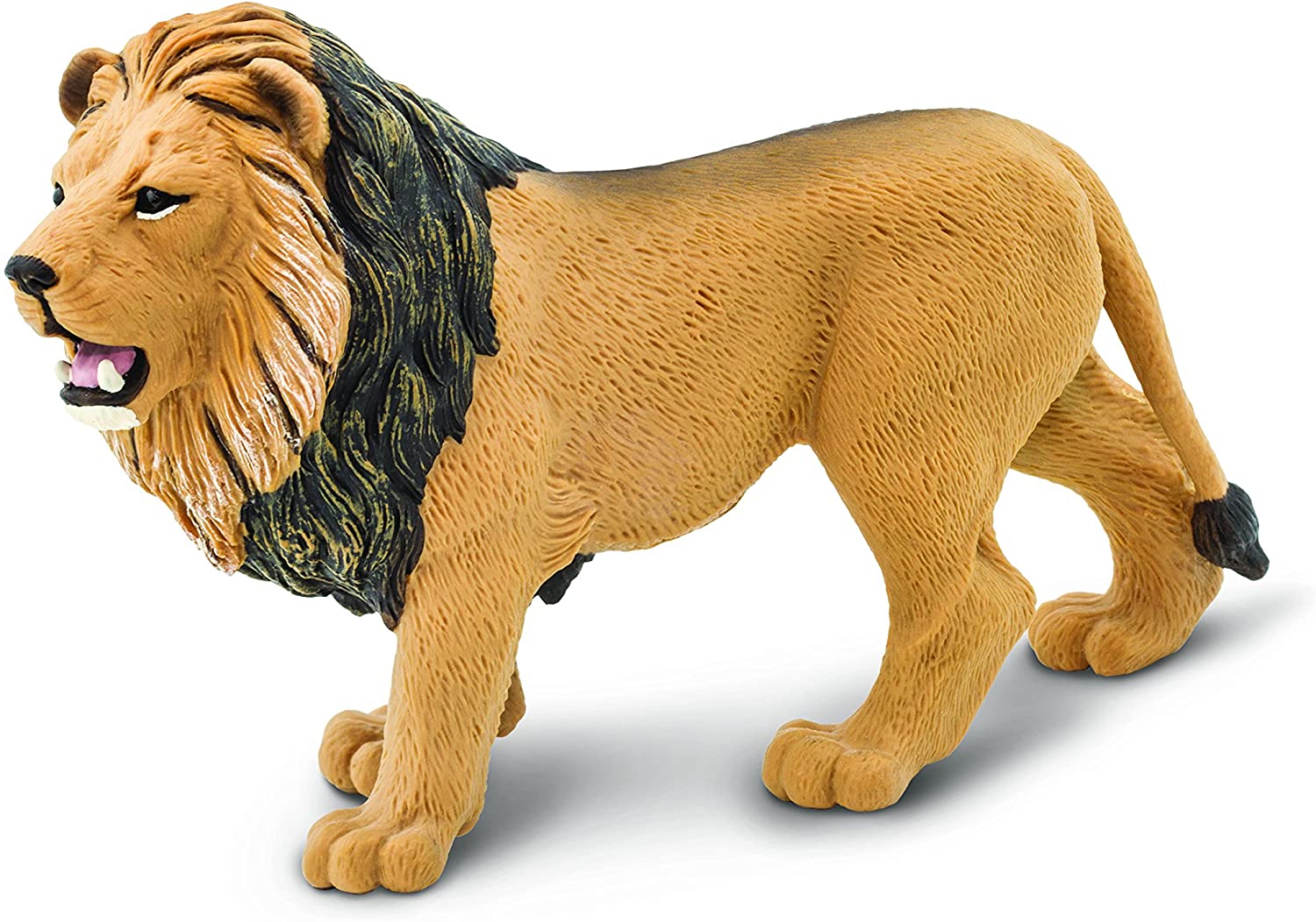 Figurina - The Lion King | Safari - 3 | YEO