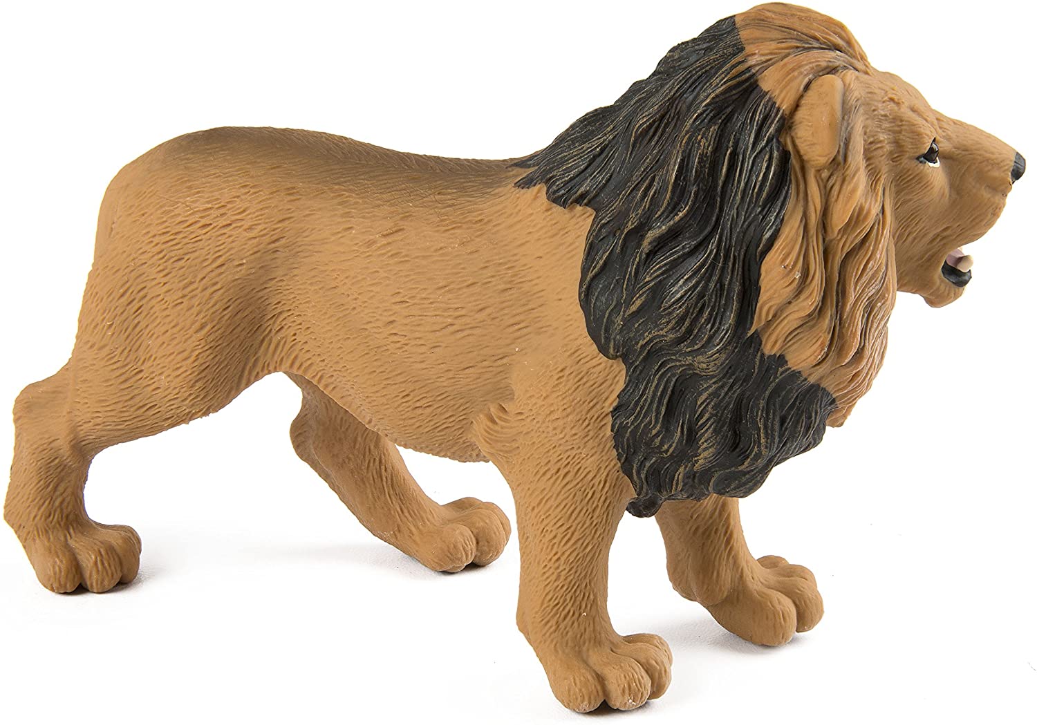 Figurina - The Lion King | Safari