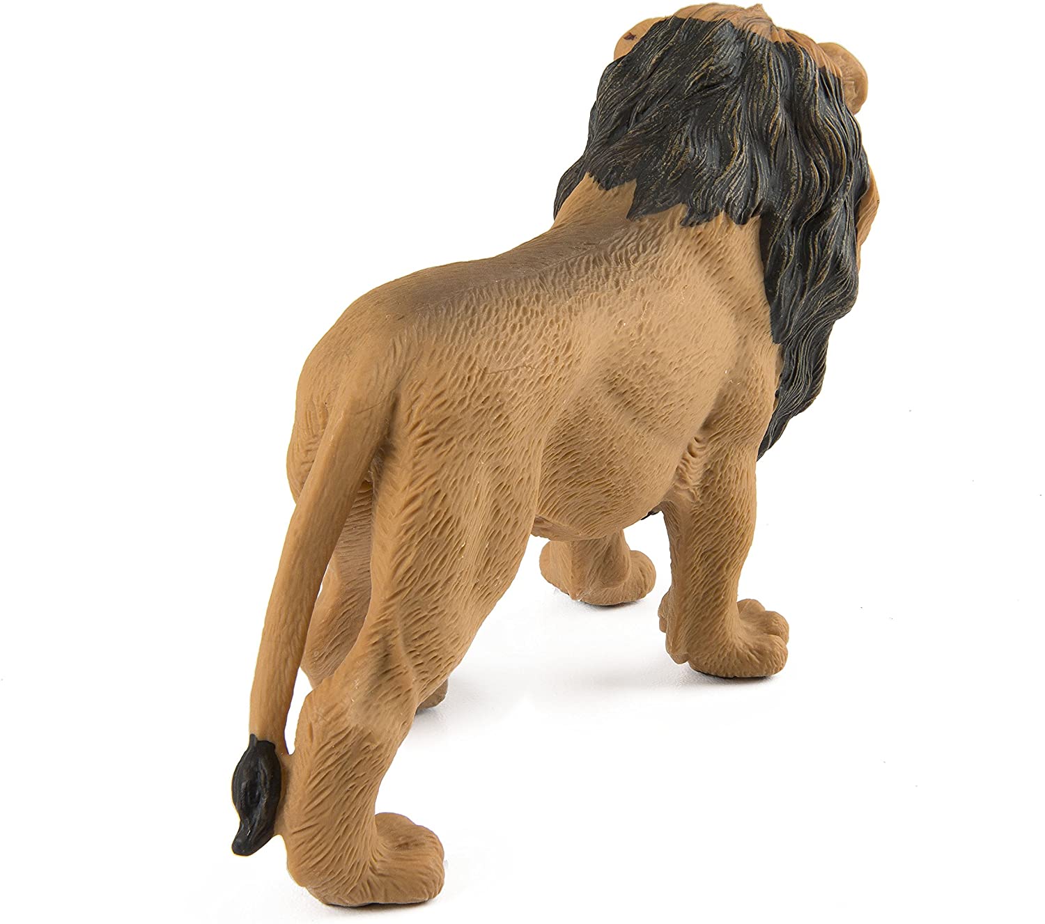 Figurina - The Lion King | Safari - 1 | YEO