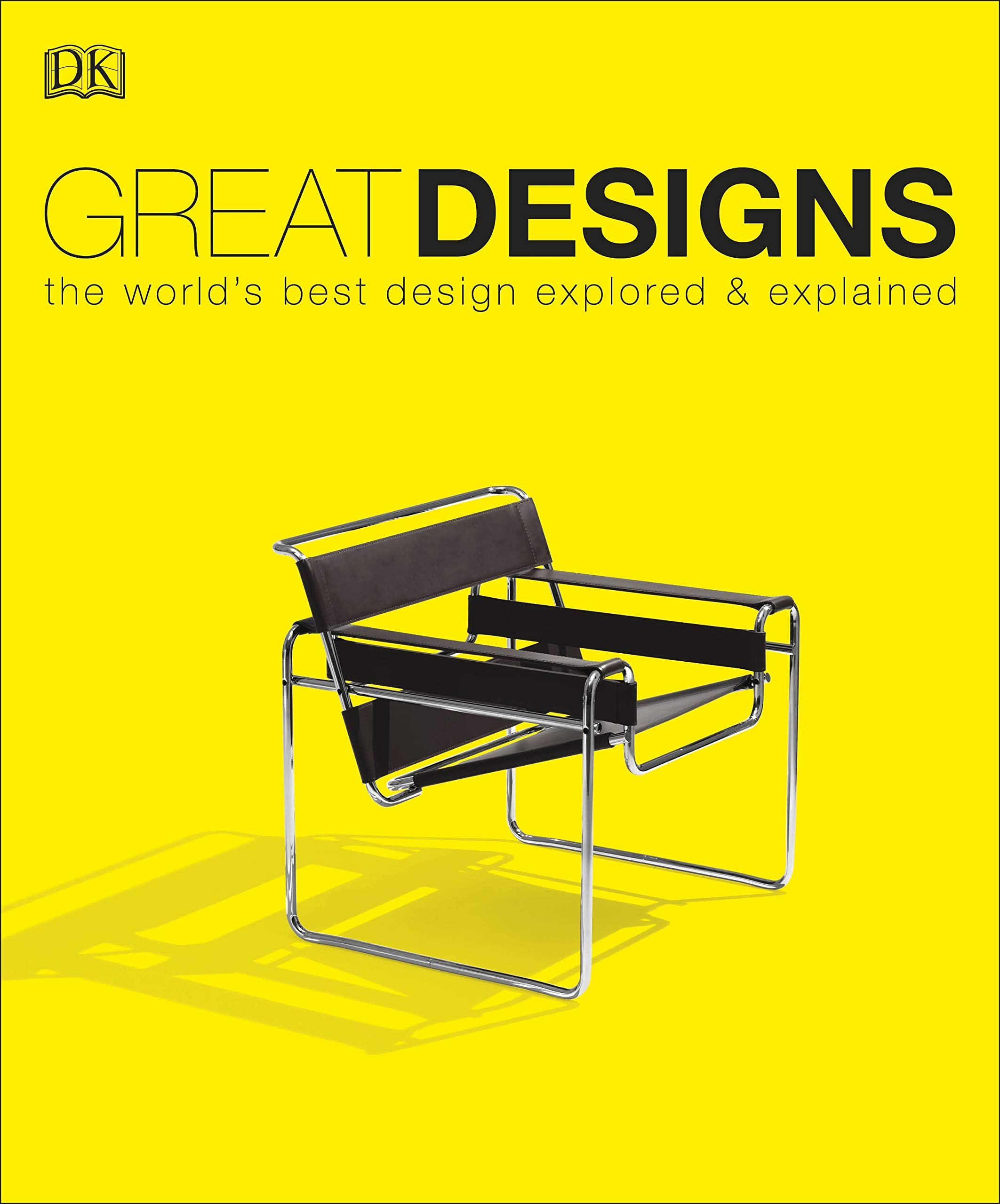 Great Designs |