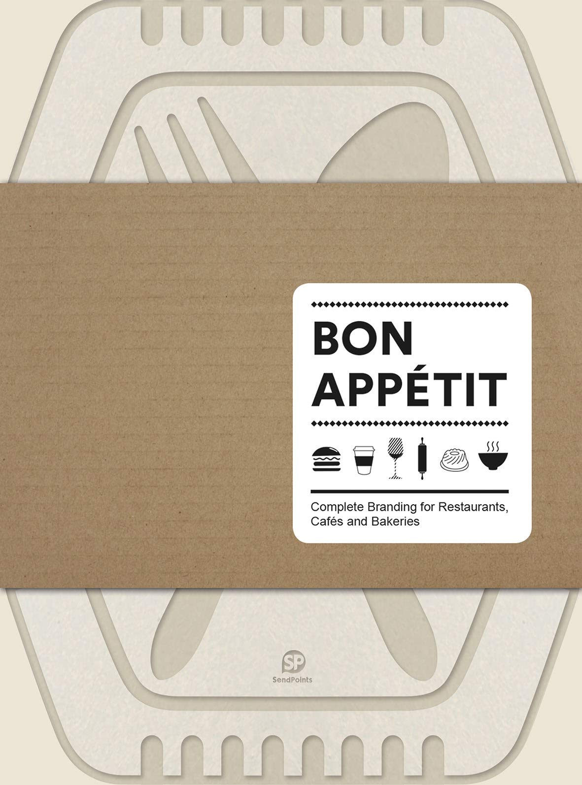 Bon Appetit | 