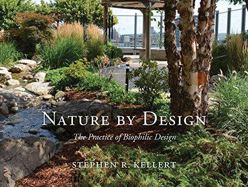 Nature by Design | Stephen R. Kellert
