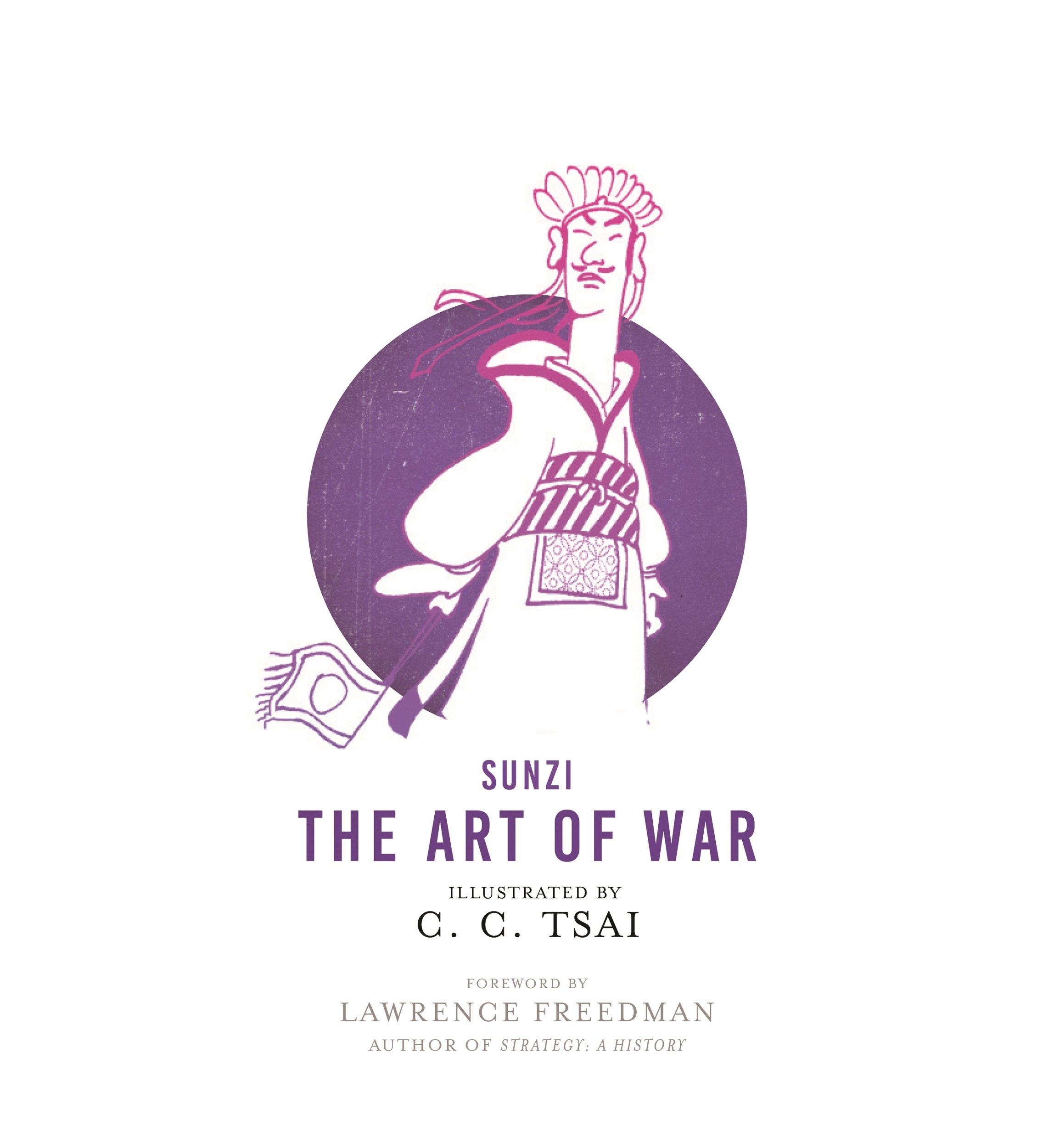 The Art of War | Sun Tzu