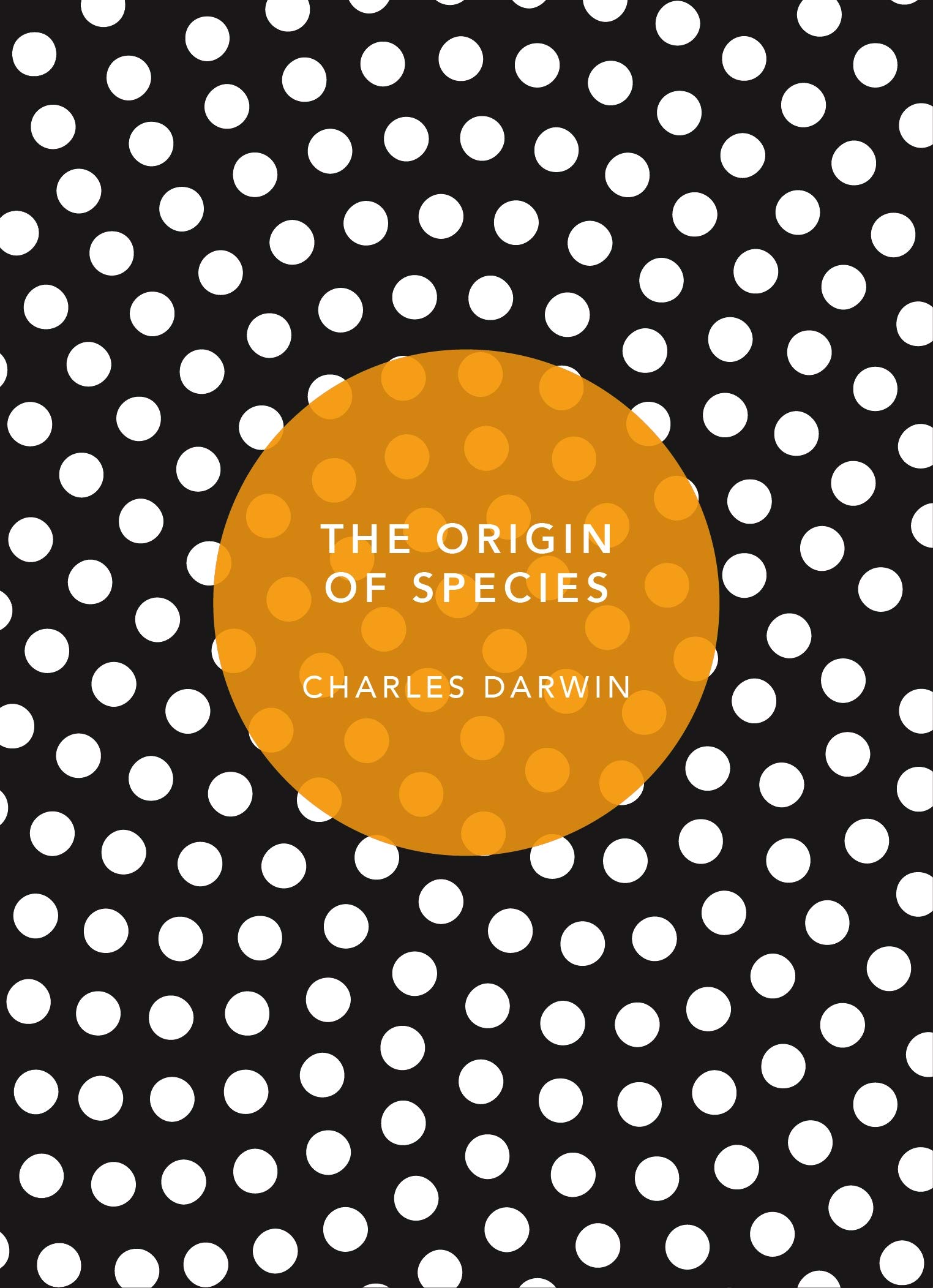 The Origin of Species | Charles Darwin