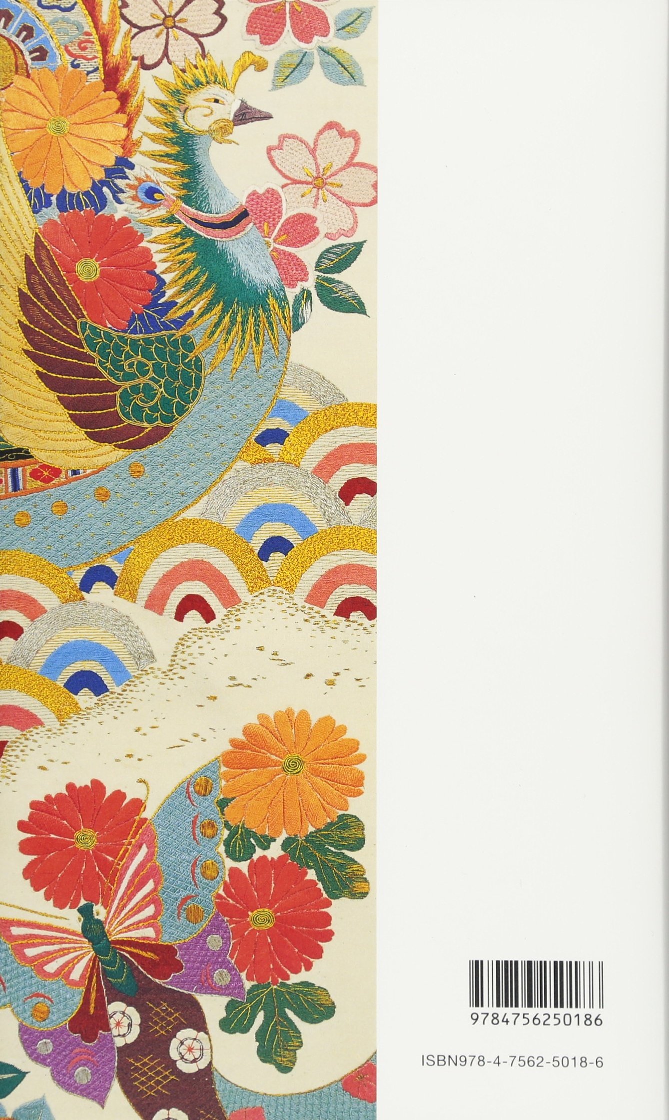 Kimono and the Colors of Japan | Katsumi Yumioka - 1 | YEO