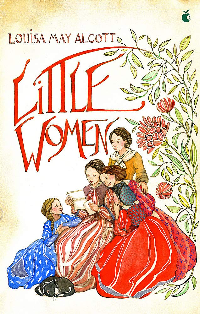 Little Women |