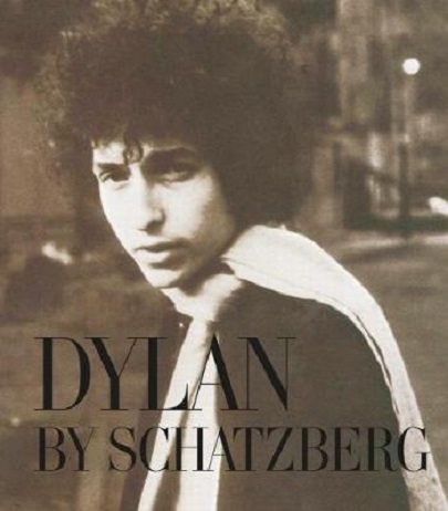 Dylan By Schatzberg | Jerry Schatzberg