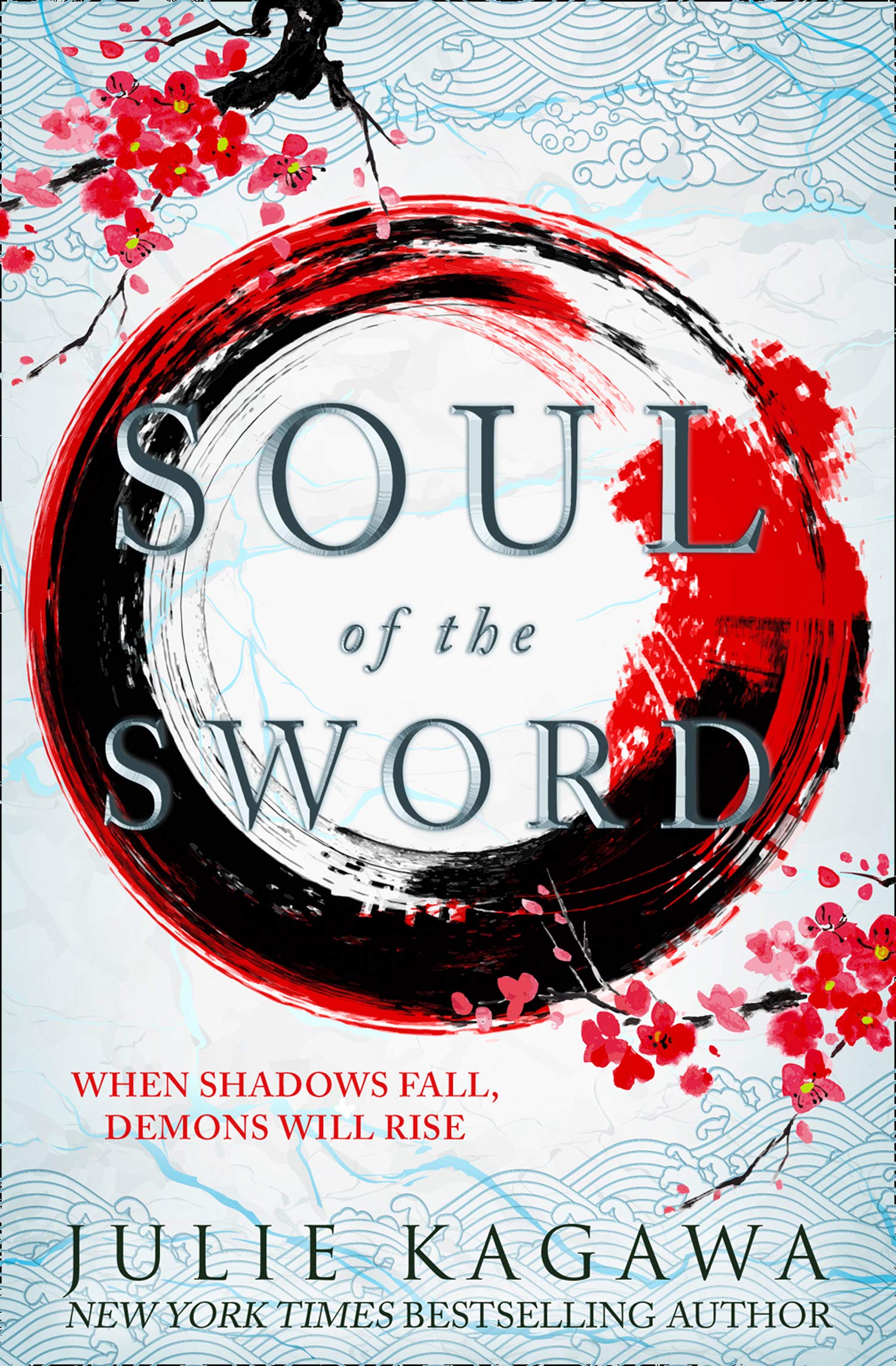 Soul Of The Sword - Volume 2 | Julie Kagawa