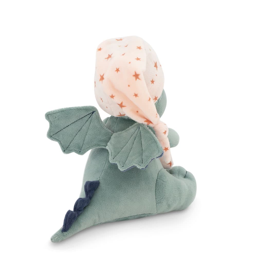 Jucarie de plus - Sweet dreams, The Dragon | Orange Toys