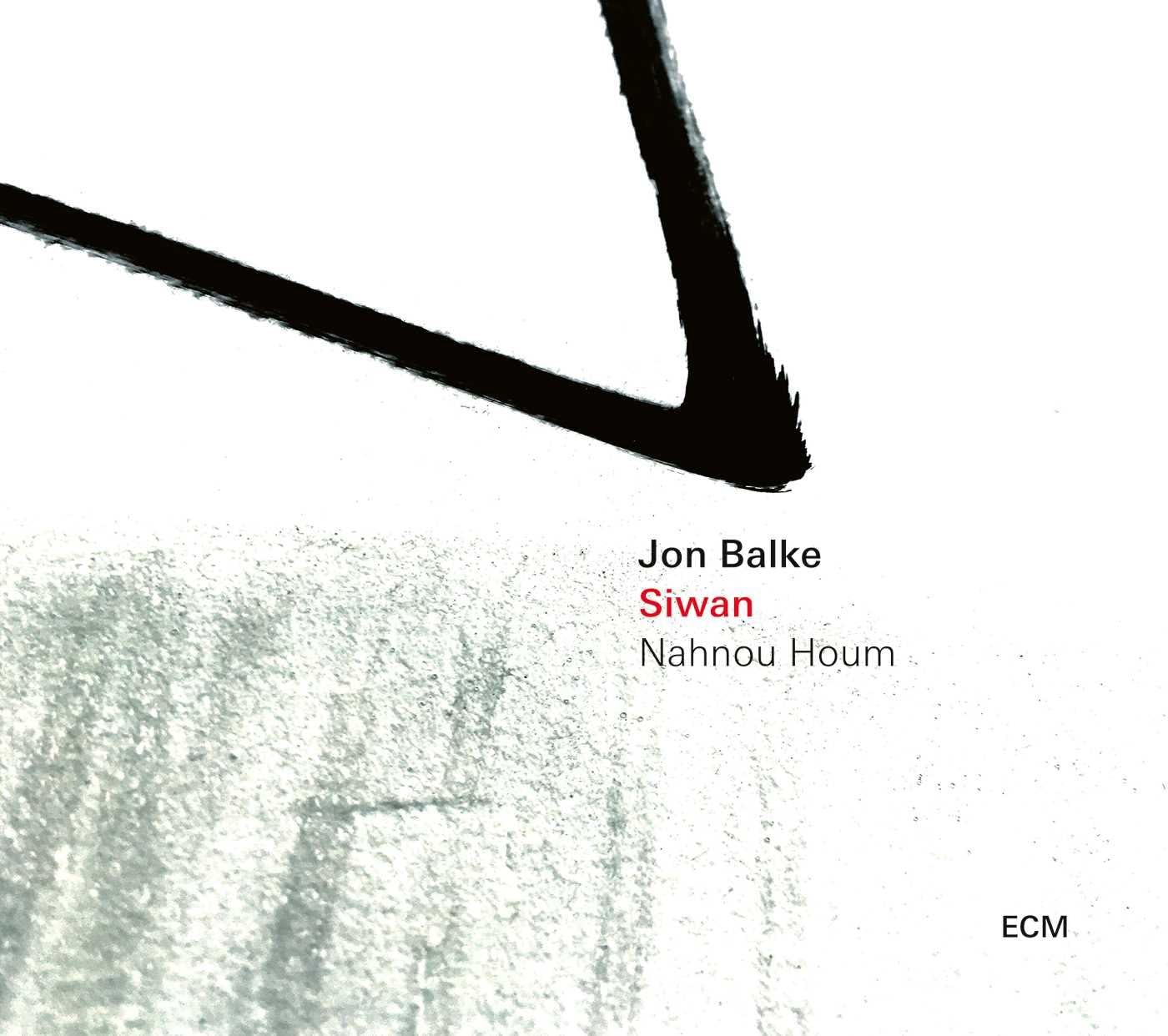 Nahnou Houm | Jon Balke, Siwan