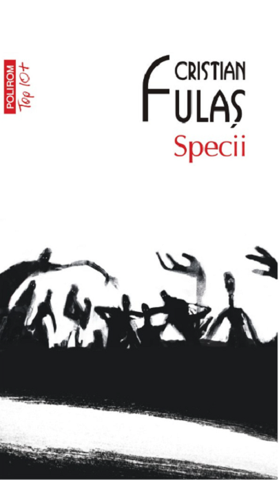 Specii | Cristian Fulas